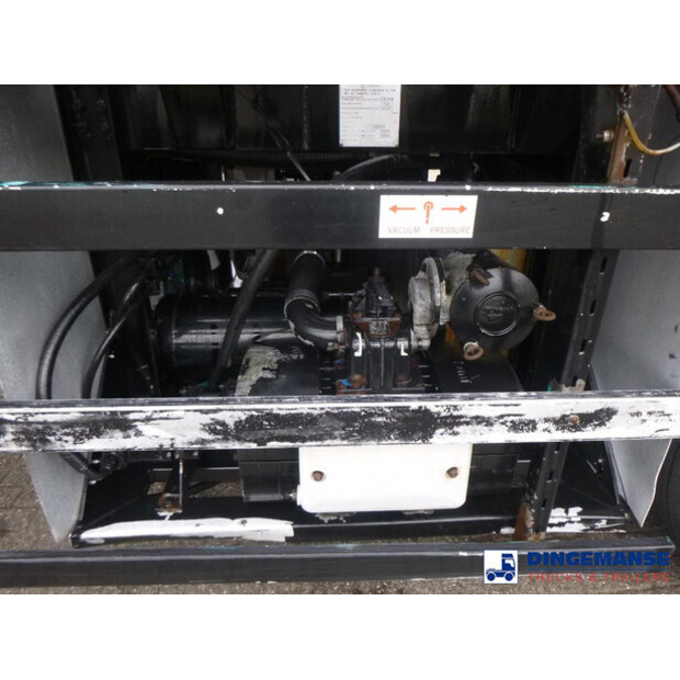 2012 Vallely OTHERS-43060589