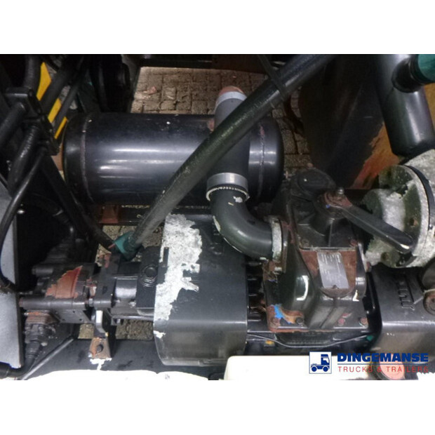 2012 Vallely OTHERS-43060590