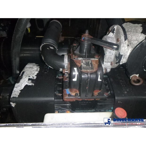 2012 Vallely OTHERS-43060591