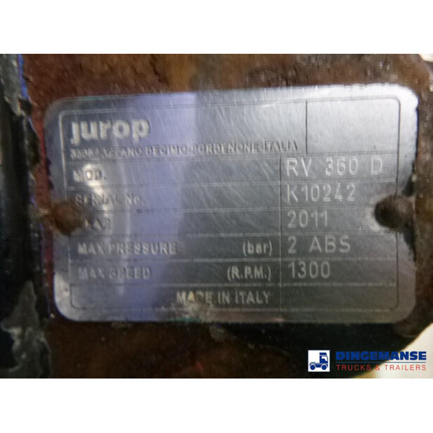 2012 Vallely OTHERS-43060592