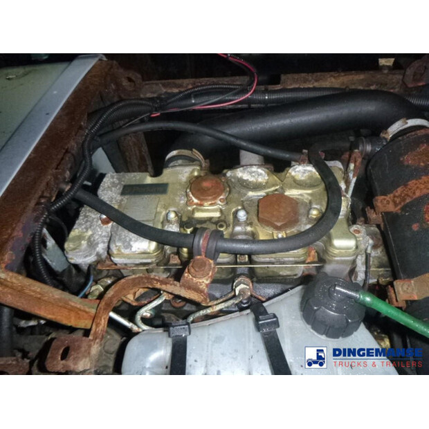 2012 Vallely OTHERS-43060593