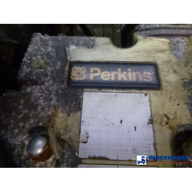 2012 Vallely OTHERS-43060594