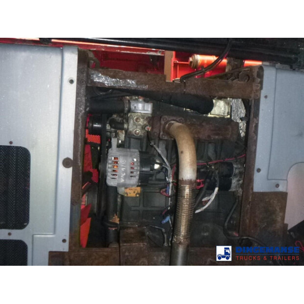 2012 Vallely OTHERS-43060595