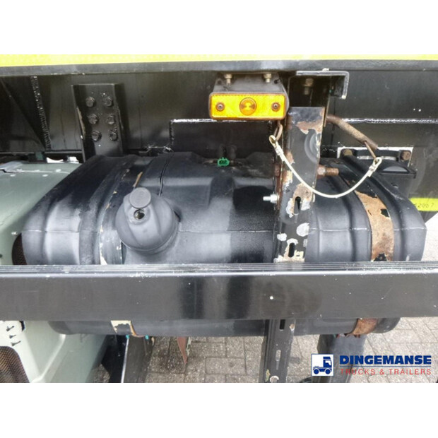 2012 Vallely OTHERS-43060597