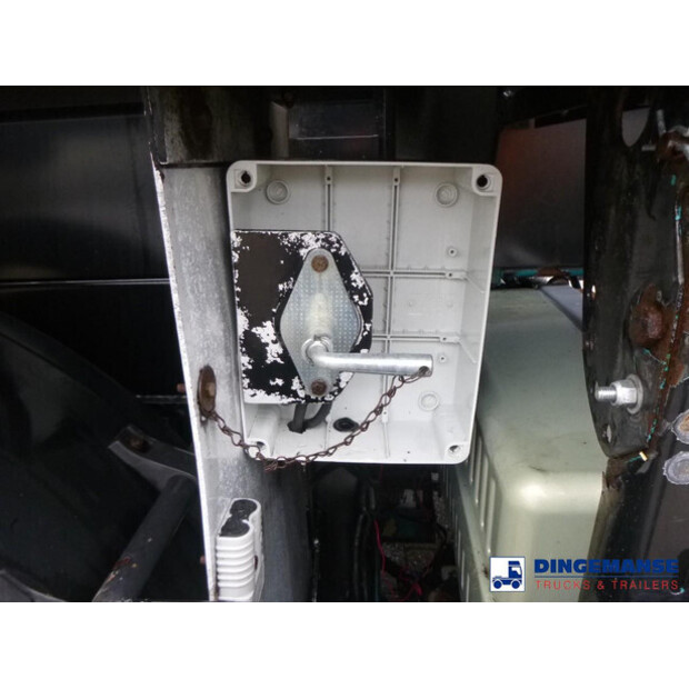 2012 Vallely OTHERS-43060598