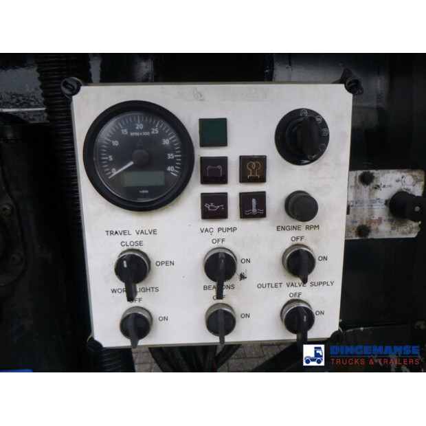 2012 Vallely OTHERS-43060599