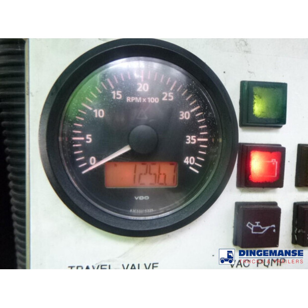 2012 Vallely OTHERS-43060600