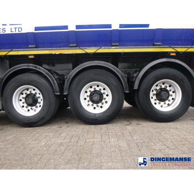 2012 Vallely OTHERS-43060601