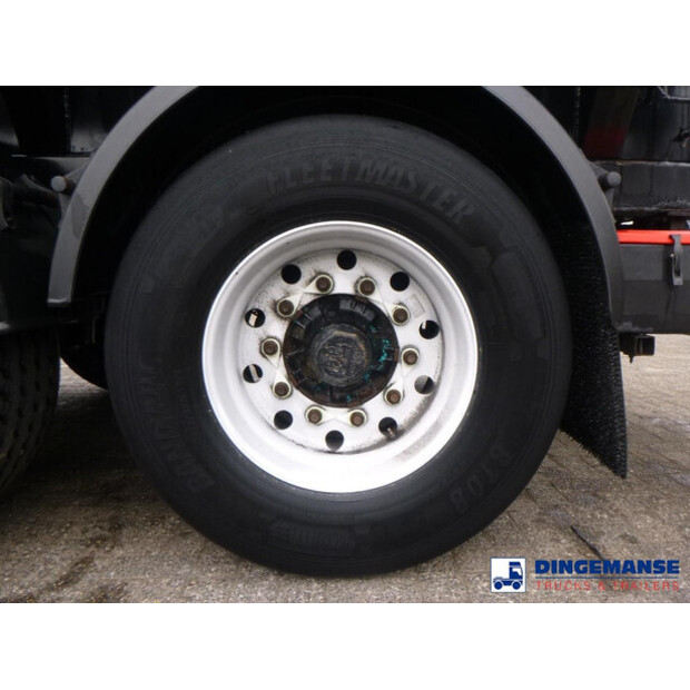 2012 Vallely OTHERS-43060602