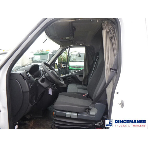 2017 Renault Master 170 DCI-43060611