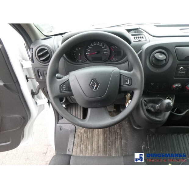 2017 Renault Master 170 DCI-43060612