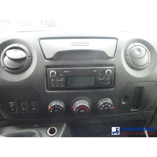 2017 Renault Master 170 DCI-43060613