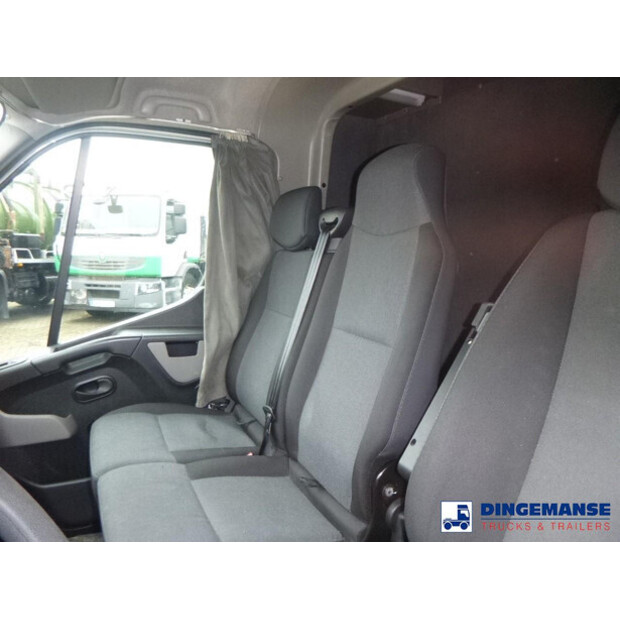 2017 Renault Master 170 DCI-43060614