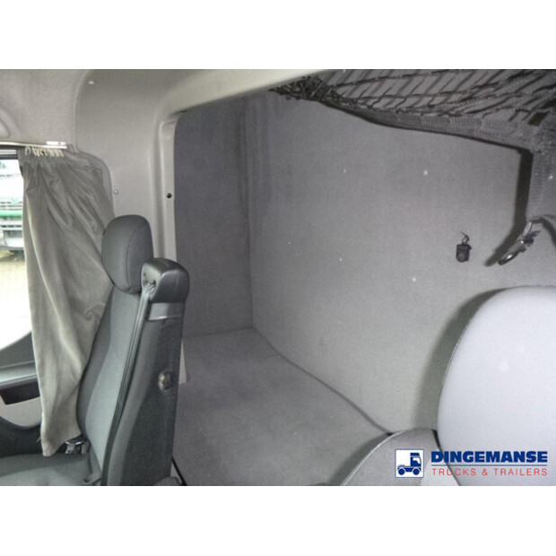 2017 Renault Master 170 DCI-43060616