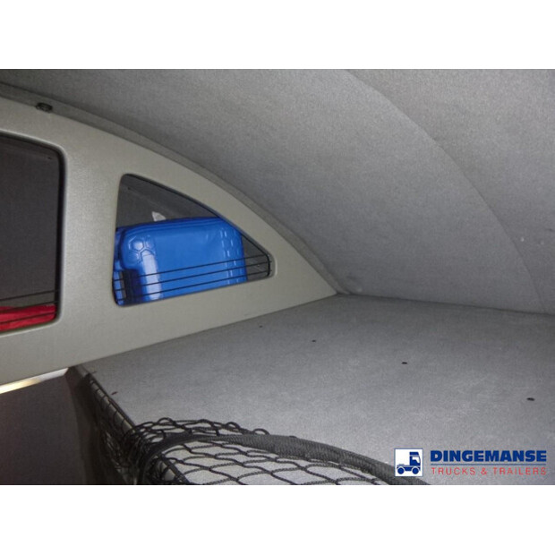 2017 Renault Master 170 DCI-43060617