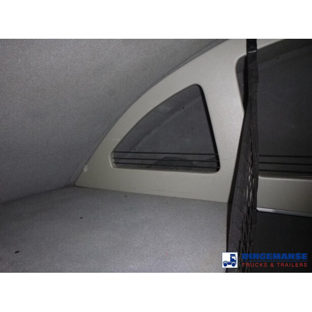 2017 Renault Master 170 DCI-43060618