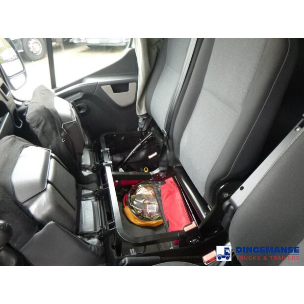 2017 Renault Master 170 DCI-43060619