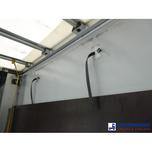 2017 Renault Master 170 DCI-43060622