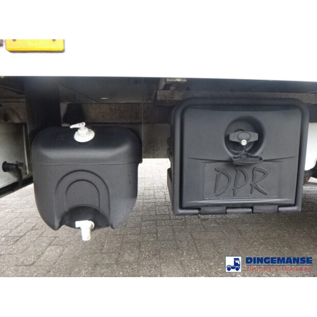 2017 Renault Master 170 DCI-43060624