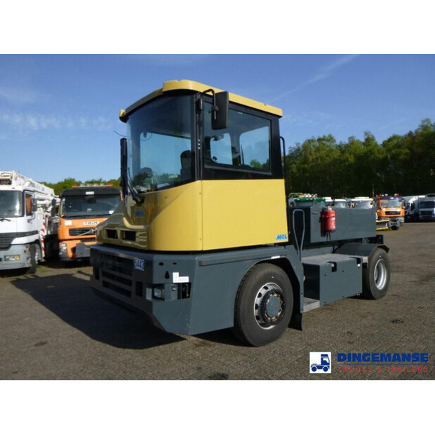 2016 MOL RM255-43060683