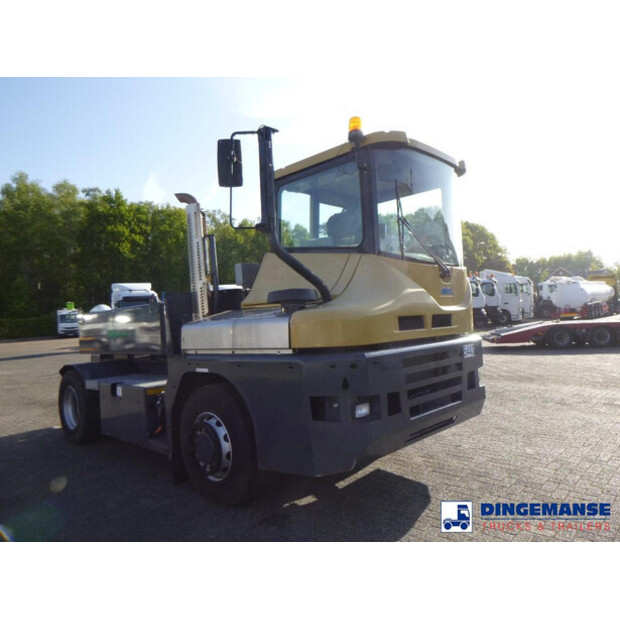 2016 MOL RM255-43060684