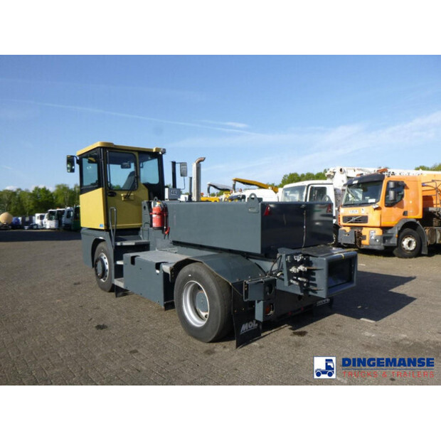 2016 MOL RM255-43060685