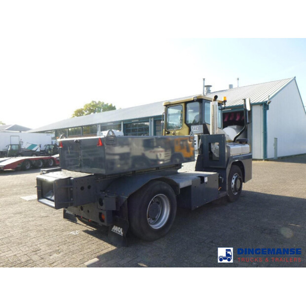 2016 MOL RM255-43060686