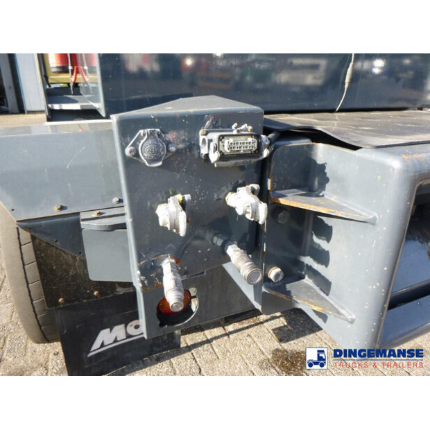 2016 MOL RM255-43060688