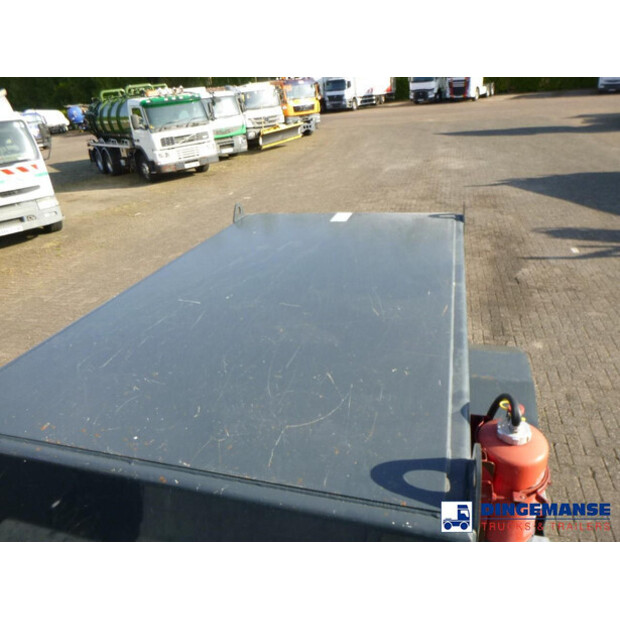 2016 MOL RM255-43060689