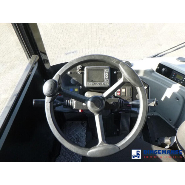 2016 MOL RM255-43060691