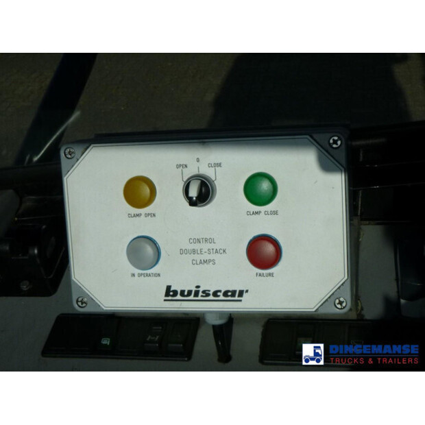 2016 MOL RM255-43060692