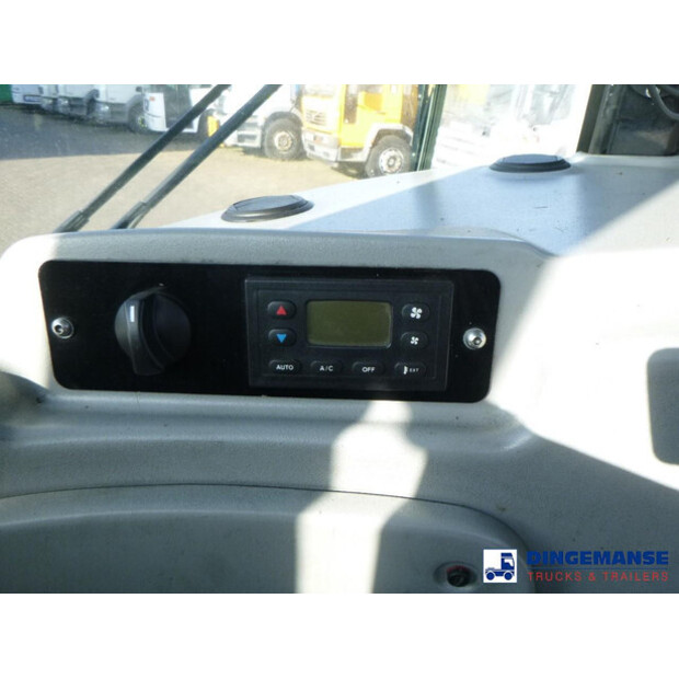 2016 MOL RM255-43060693