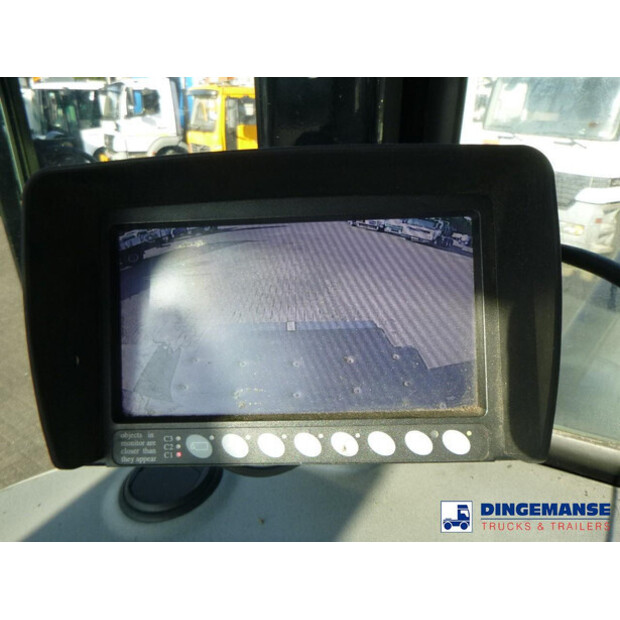 2016 MOL RM255-43060694