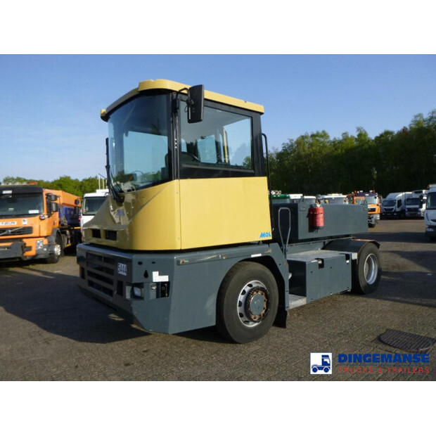 2016 MOL RM255-43060697