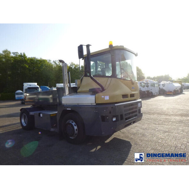 2016 MOL RM255-43060698