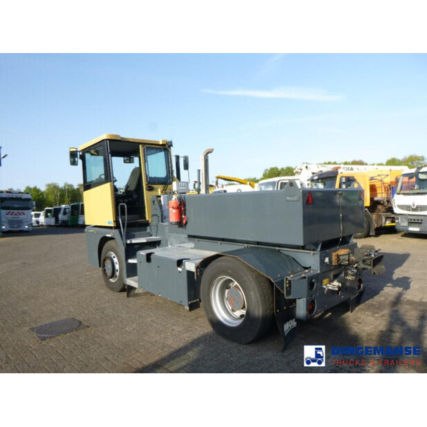 2016 MOL RM255-43060699