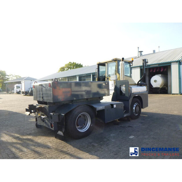 2016 MOL RM255-43060700