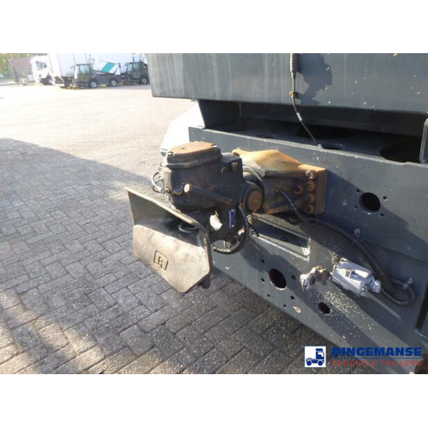 2016 MOL RM255-43060701