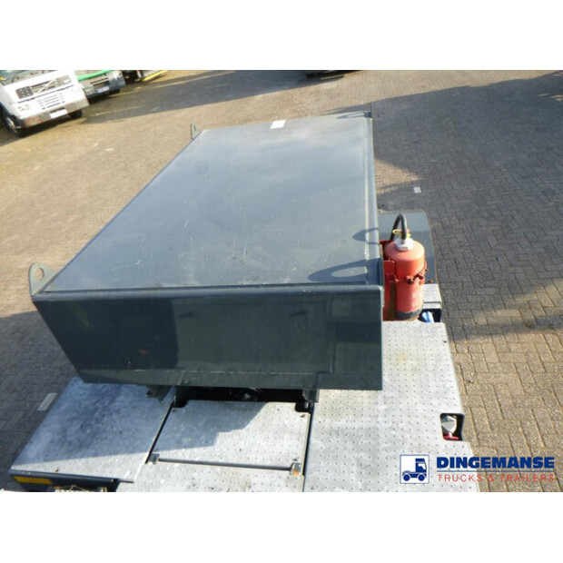 2016 MOL RM255-43060702