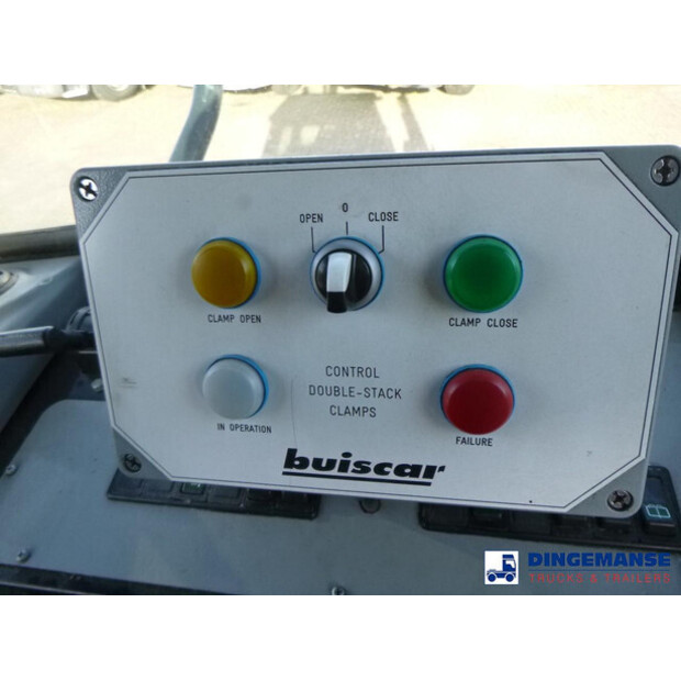 2016 MOL RM255-43060703