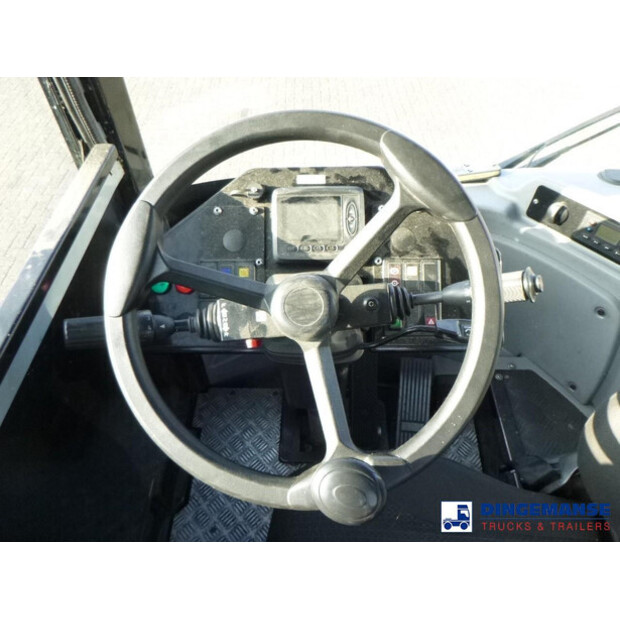 2016 MOL RM255-43060704