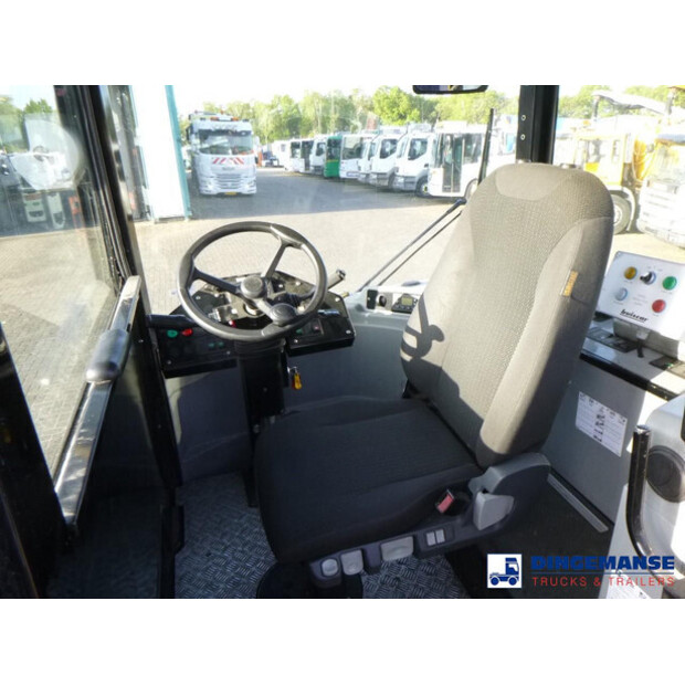 2016 MOL RM255-43060705