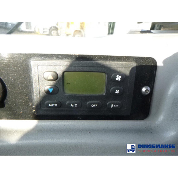 2016 MOL RM255-43060706