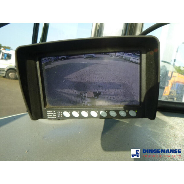 2016 MOL RM255-43060707