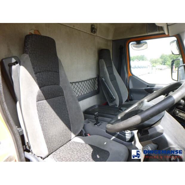 2009 DAF LF 55.180-43060762