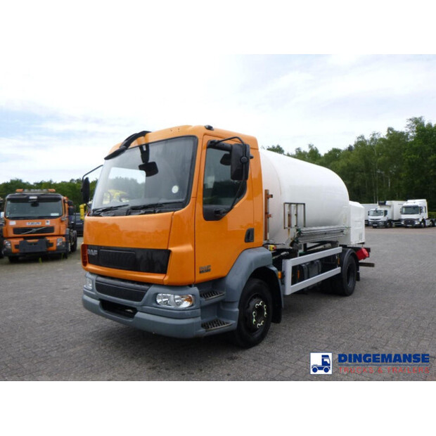 2007 داف LF 55.180-43060767