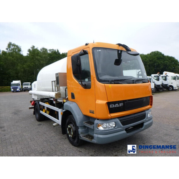 2007 داف LF 55.180-43060768