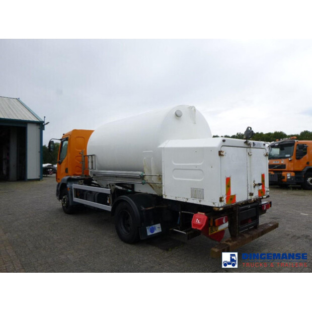 2007 داف LF 55.180-43060769