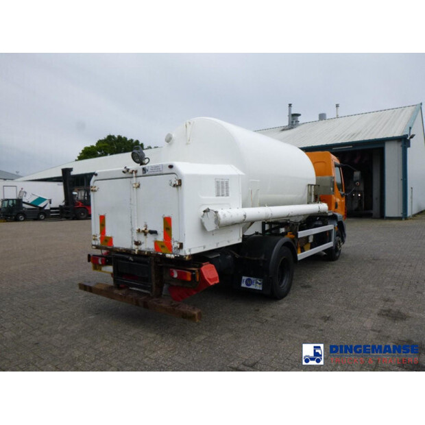 2007 داف LF 55.180-43060770