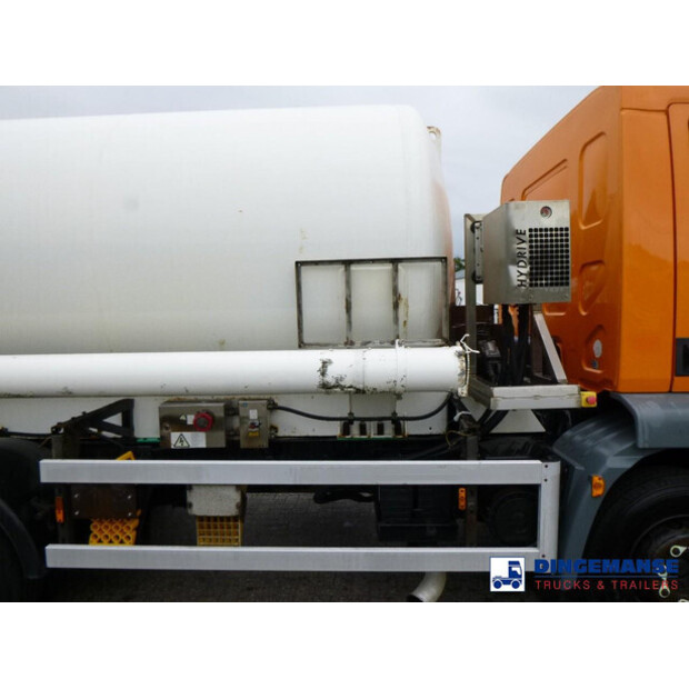 2007 داف LF 55.180-43060771